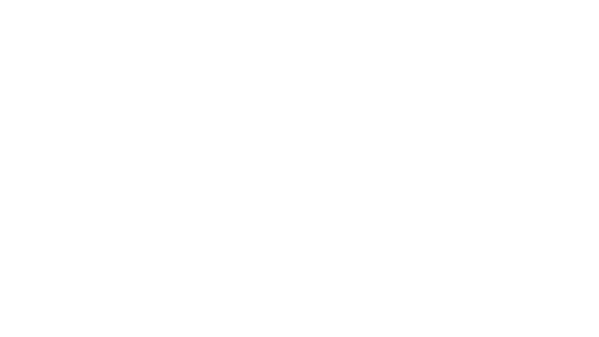 Corset