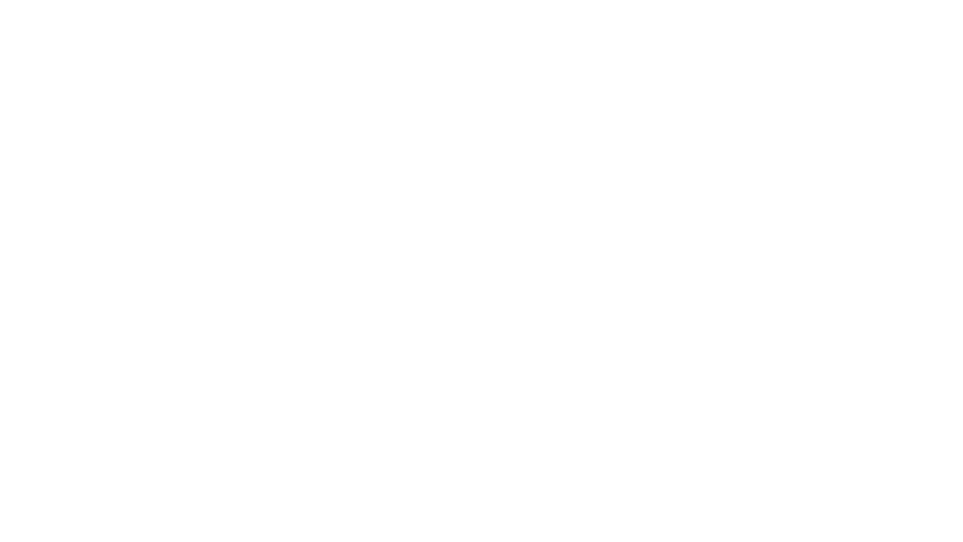 Culotte boufante