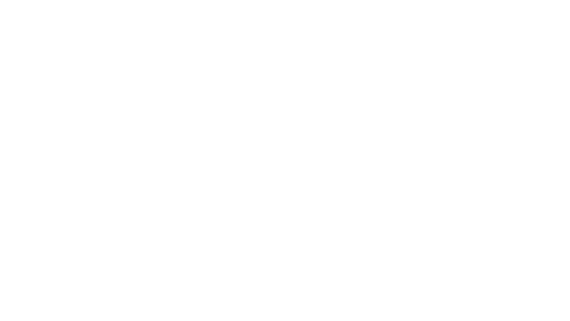 Cache-corset