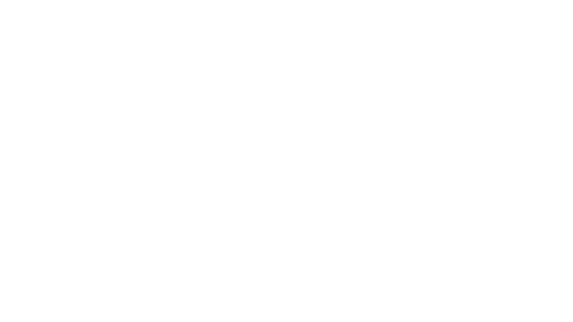 On y voit le contour esquissé d'une silhouette féminine portant une chemise courte, un corset et son revêtement, des bas, un bloomer, des jupons plus longs en tissu à motifs floraux et d'élégantes chaussures en satin ou en cuir de chevreau à talons en forme de sablier.