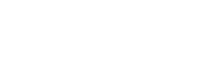 Logo de la BC Society for the Museum of Original Costume